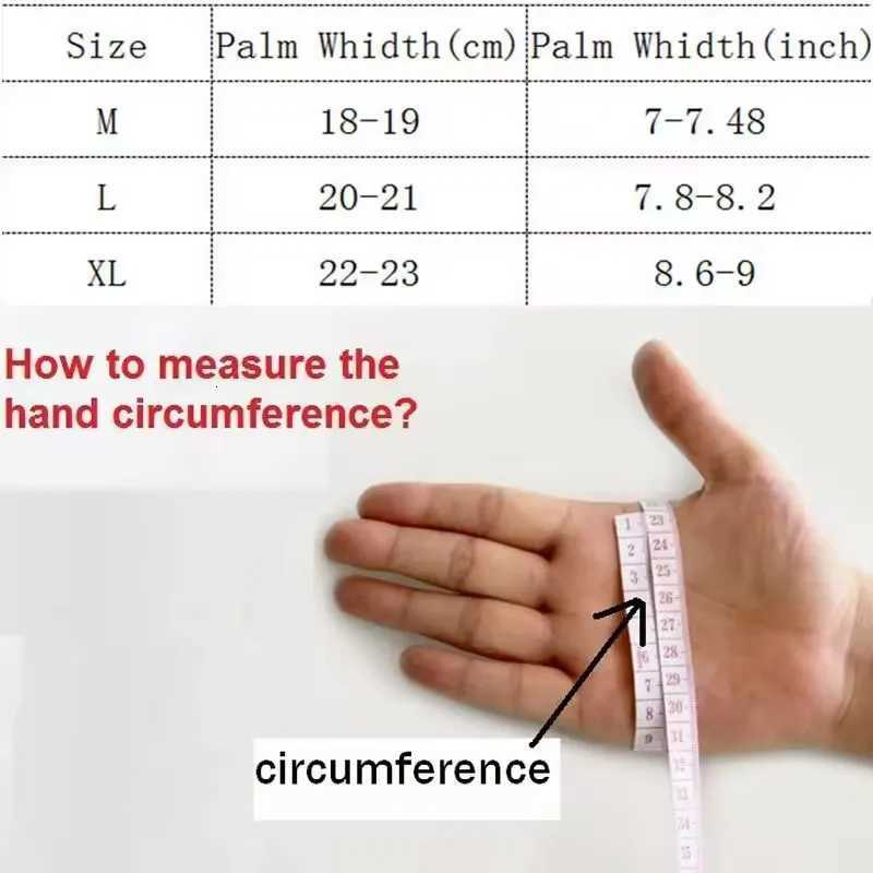 New Outdoor Tactical Gloves Men Protective Shell Mittens Antiskid Workout Fitn Gloves For Men WomenXJ250904