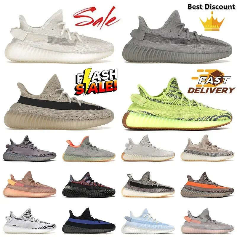 Free shipping 2025 mens women shoes sneakers big size classic sports outdoor fashion platform men designer trainers walking runners loafe top dhbest A
