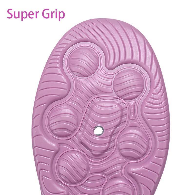 Women's Solid casual sneaker Color Knitted Sneakers, Floral Embroidered Lightweight women's summer shoes ddmysaturn