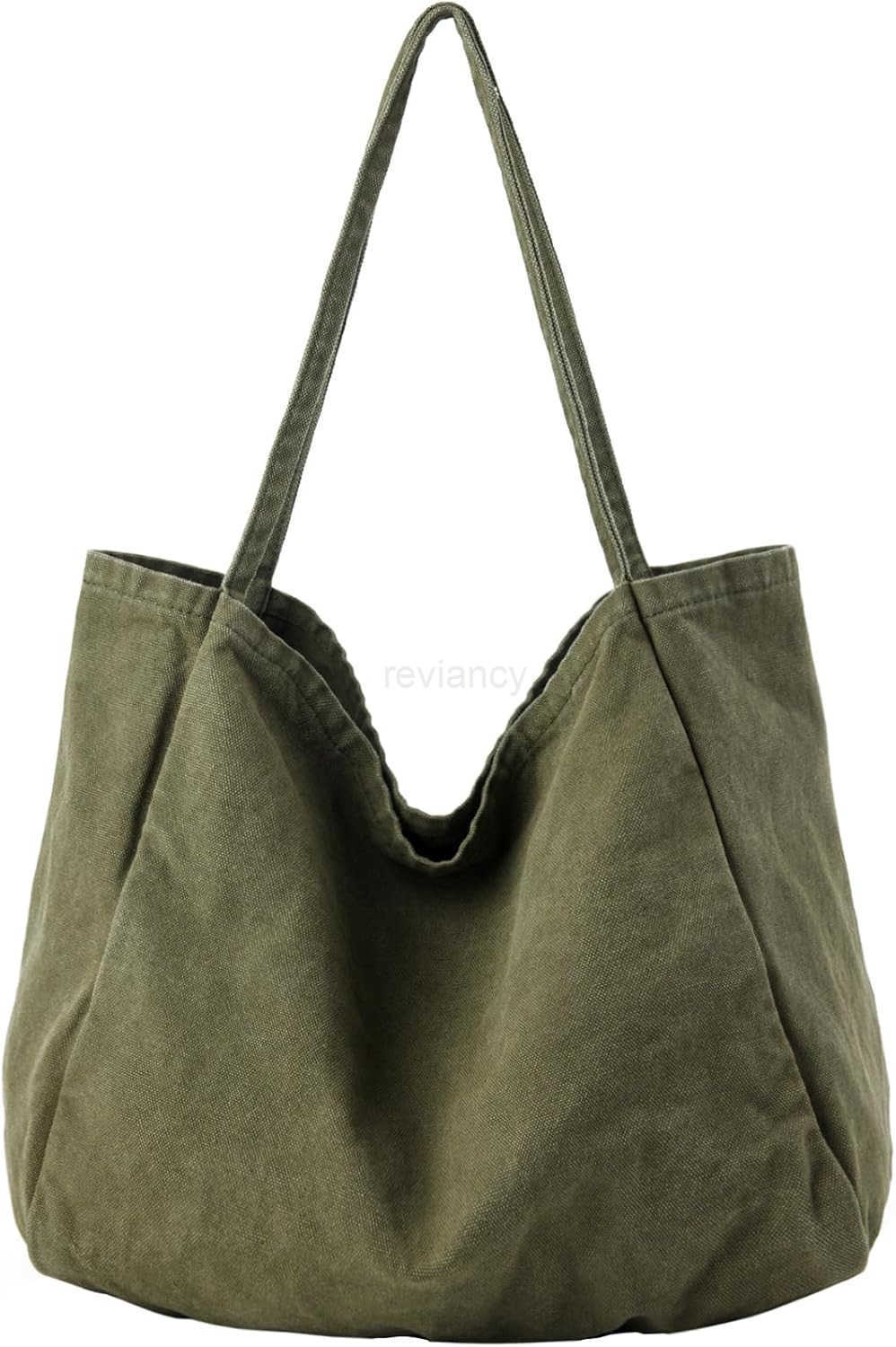 Tote Bag for Women Large Hobo Shoulder Bag for Work Travel Casual Message Bag Tote Purse handbagsW250904