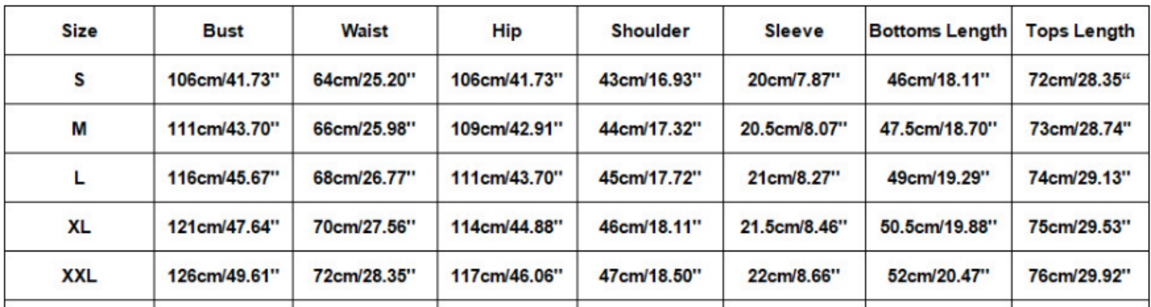 Men's T Shirts Vitality University CS2 Major 2025 Two Star Esports Team Uniform Men Fashion O-neck Design T-shirts Zyw0o Ropz Fans