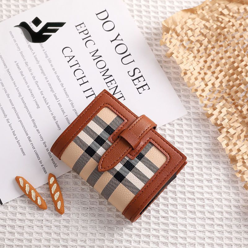 Feiyan Free Shipping New Designer Bag Luxury Shopping Bag Vehicle Driver's License Leather Case For Women Three-in-one Driving Book Document