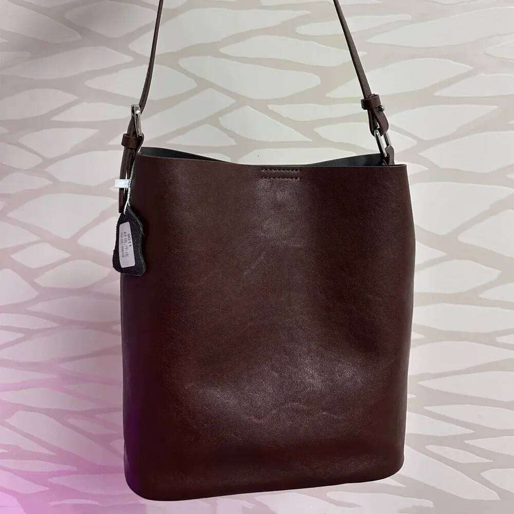 Women's Cowhide Genuine Leather Ladies High Quality Designer Handbag Fashion Crossbody Bags Female Shoulder Bag Lady