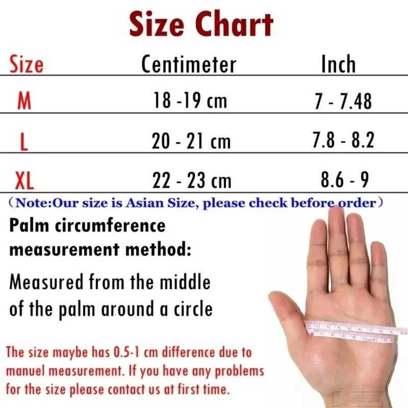 Tactical Hunting Riding Tactical Gloves Cycling Glove Sport Climbing Paintball Shooting Ski Full Finger motorcyc glovesXJ250904