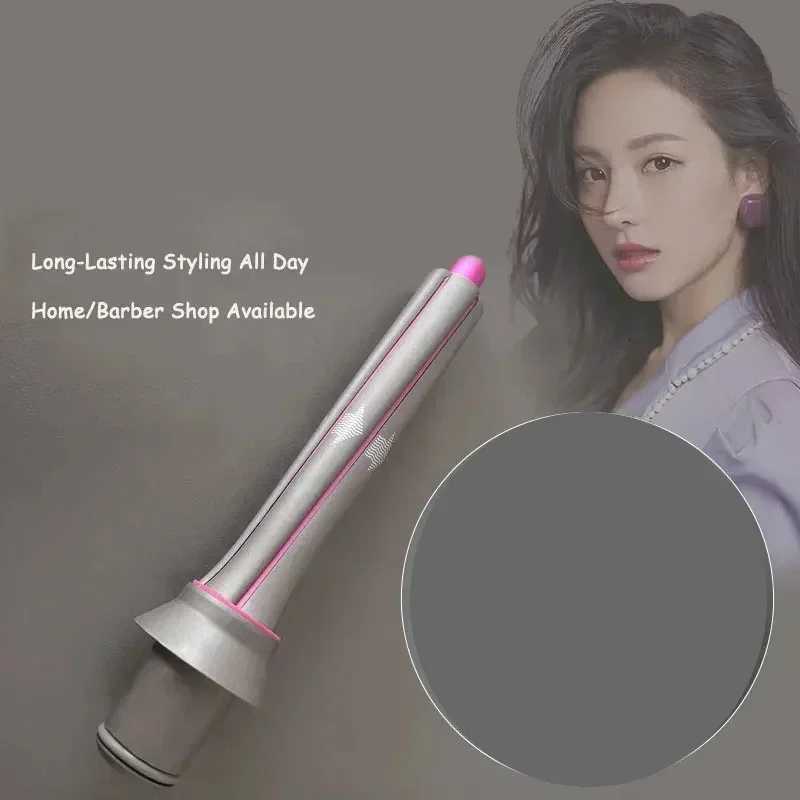 High Speed less Hair Dryer Negative Ion Fast Drying Home Powerful Hair Dryer Styling Tools 1600W High Speed Hair DryerW250904