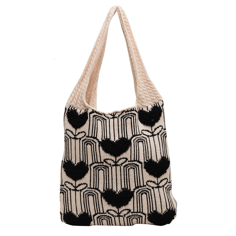 2025 autumn new large capacity niche design versatile fashion elegant handbag fresh and simple designer shoulder bag