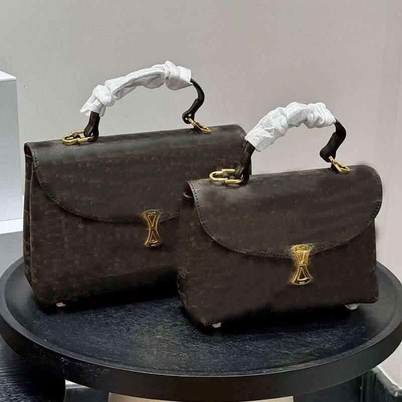 Nino Handbags Women Designer Tote Bags Fashion Simple Luxury Leather New Ladies Handbag Totes