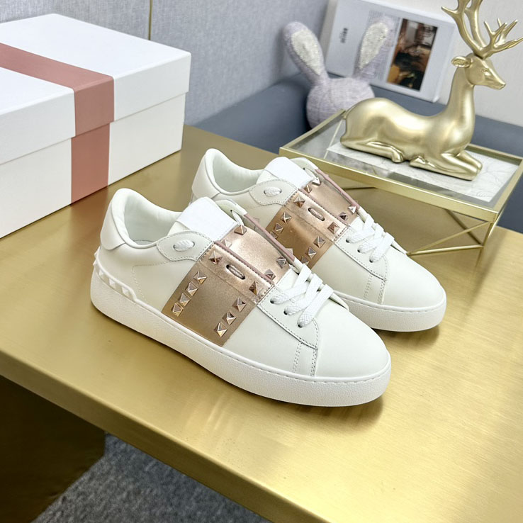 Designer 2025 New Arrivals: Women's and men's Fashion sneakers, classic fashion shoes, running shoes, breathable sports and casual running shoes for men AAA+