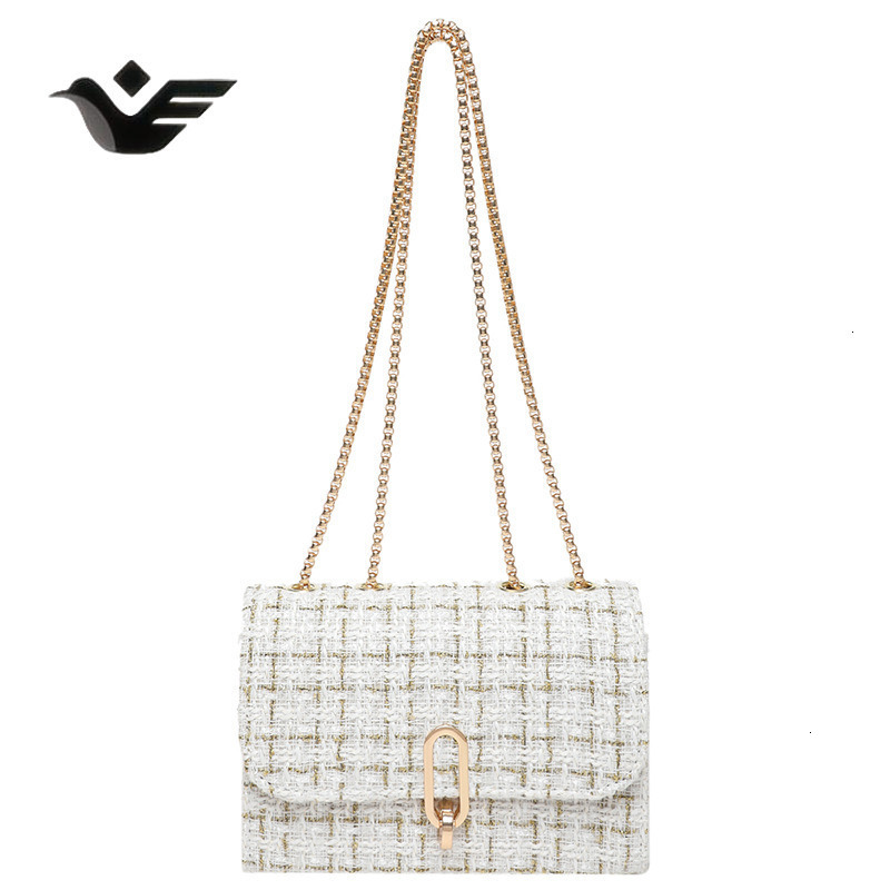 Feiyan Free Shipping New Designer Bag Luxury Shopping Bag Niche Handbag Small Square Bag Elegant Versatile Shoulder Bag Light Luxury Aesthetic Bag