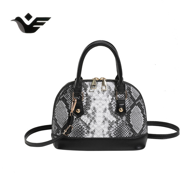 Feiyan Free Shipping New Designer Bag Luxury Shopping Bag Women's Fashionable Elegant Handbag Stylish Single Shoulder Crossbody Bag