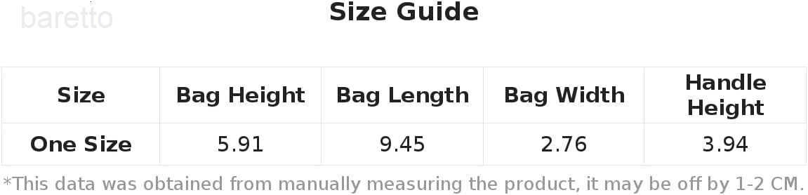 Womens Colorblock Zipper Handle Bowling Bag Purse Leather Clutch Handbags M250904