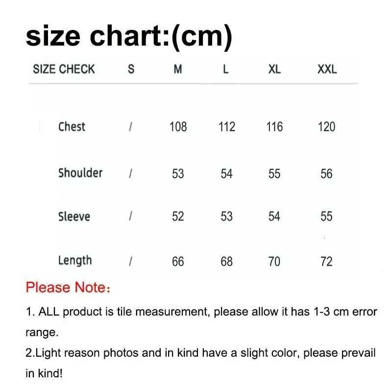 Men Knitted Sweater Vest Solid Color Autumn Winter Sleeveless Vneck Pullovers Male Casual Loose Waistcoat Korean Style KnitwearXJ250904