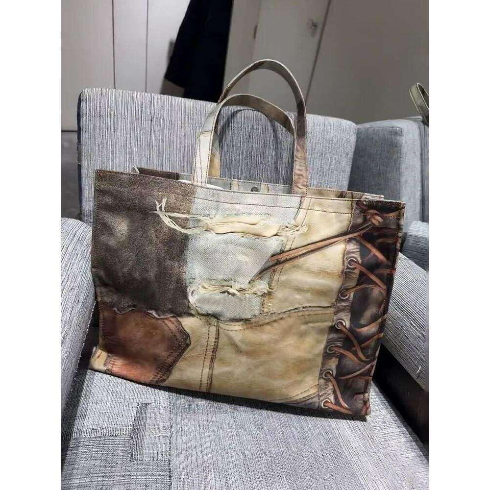 Women Leather Handbags Ladies Large Tote Bag Female Square Shoulder Bolsas Femininas Sac New Fashion Crossbody Bags