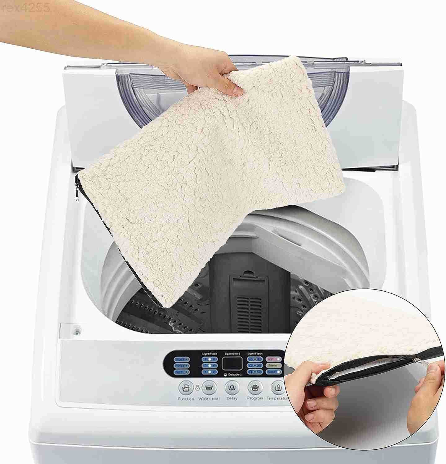 CAT Carrier Dog Carrier CAT Bag Carrier CAT Travel Carrier Soft CAT Carrier Dog Travel Carrier Pet Travel Carrier Dog SoftSided CarriersW250904