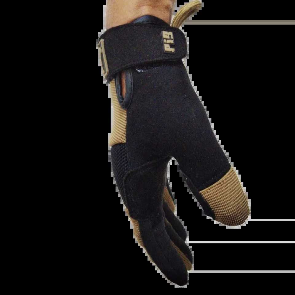 Lightweight Tactical ooting Gloves for Women Outdoor Breathab Touchscreen ab Gun Gloves Summer NK OutdoorXJ250904