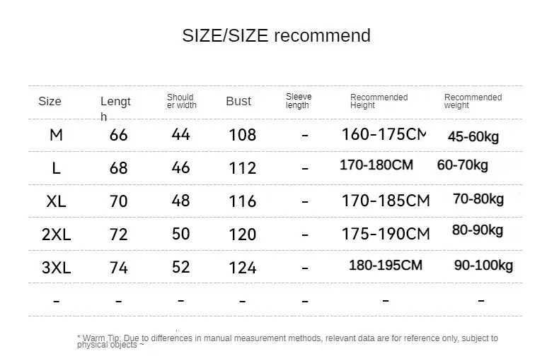 Mens Casual Sweater Vest Warm and Comfortable Vest in Autumn and Winter Sleeveless Oneck Basic Pullover SweaterXJ250904