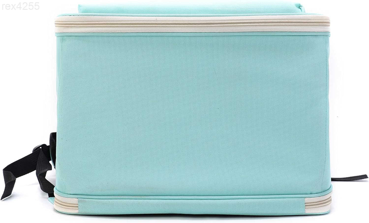 Cat Carrier Backpack for Small Medium Cats Dog Backpack Pet Cats Puppy Dogs Birds Bunny Backpack for Travel Indoor Outdoor UseGrayW250904