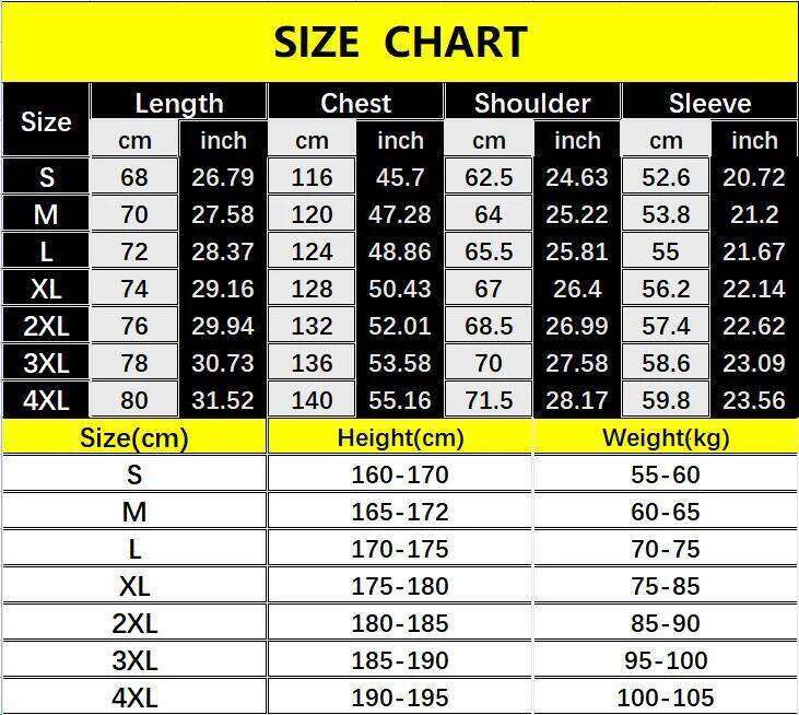 Spring Business Men 2026 Soft Long Sleeve Shirt Casual Jacket Solid Color Shirts Male Chemise Homme Winter Coat