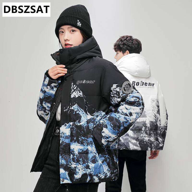 Spring Business Men 2026 Soft Long Sleeve Shirt Casual Jacket Solid Color Shirts Male Chemise Homme Winter Coat