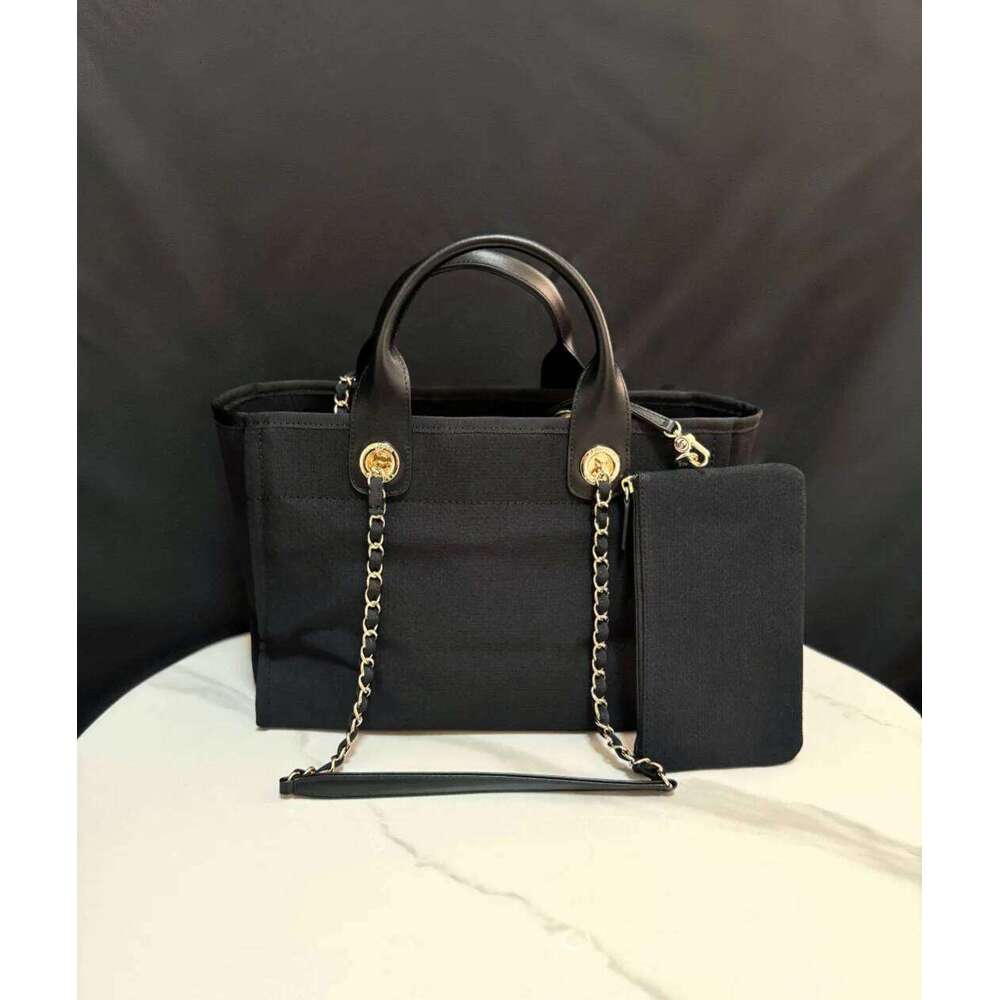 sac luxe femininas sacs marques luxes bags designer borse firmate borsa saint barth bag bolsas dis