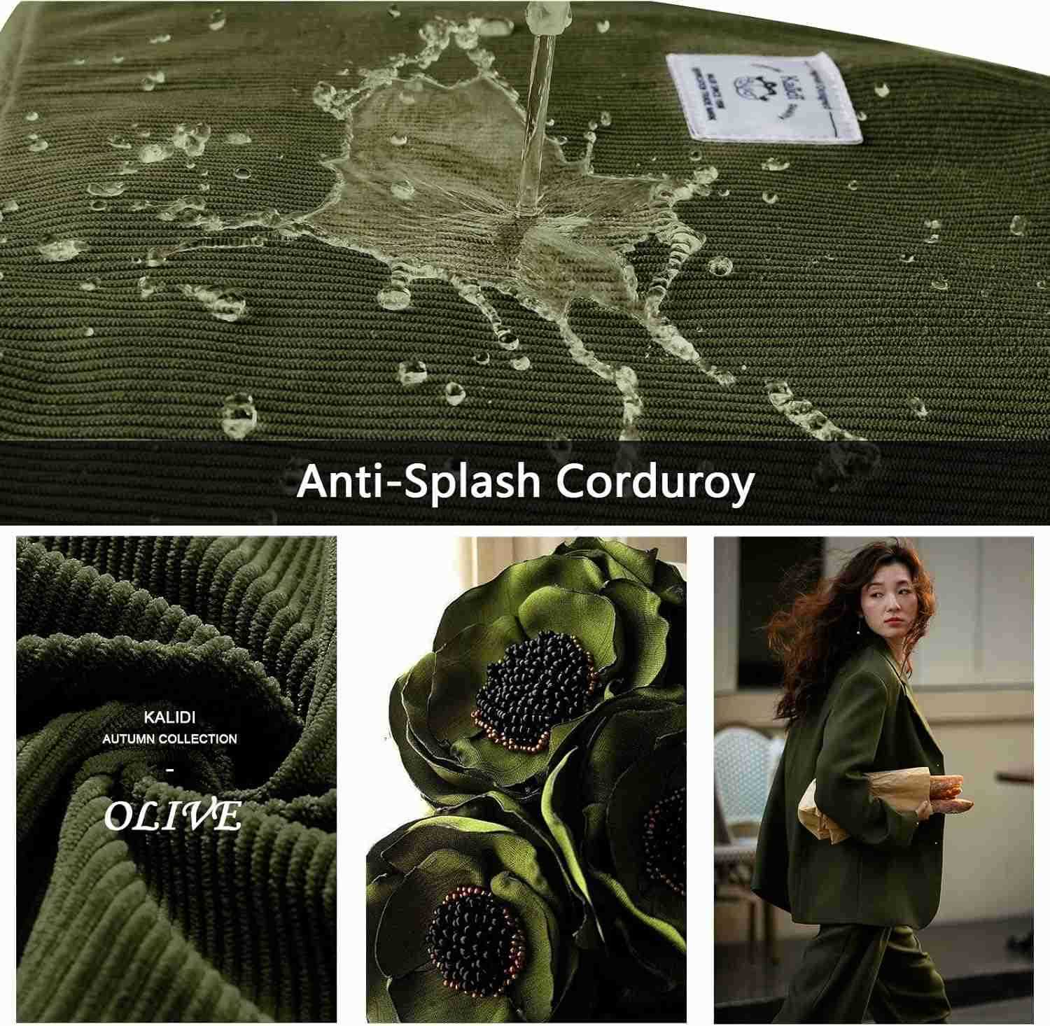 Tote Bag Large Messenger Bag Shoulder Hobo Anti Splash Crossbody Zipper Bag Casual Work Shopping WomenW250904