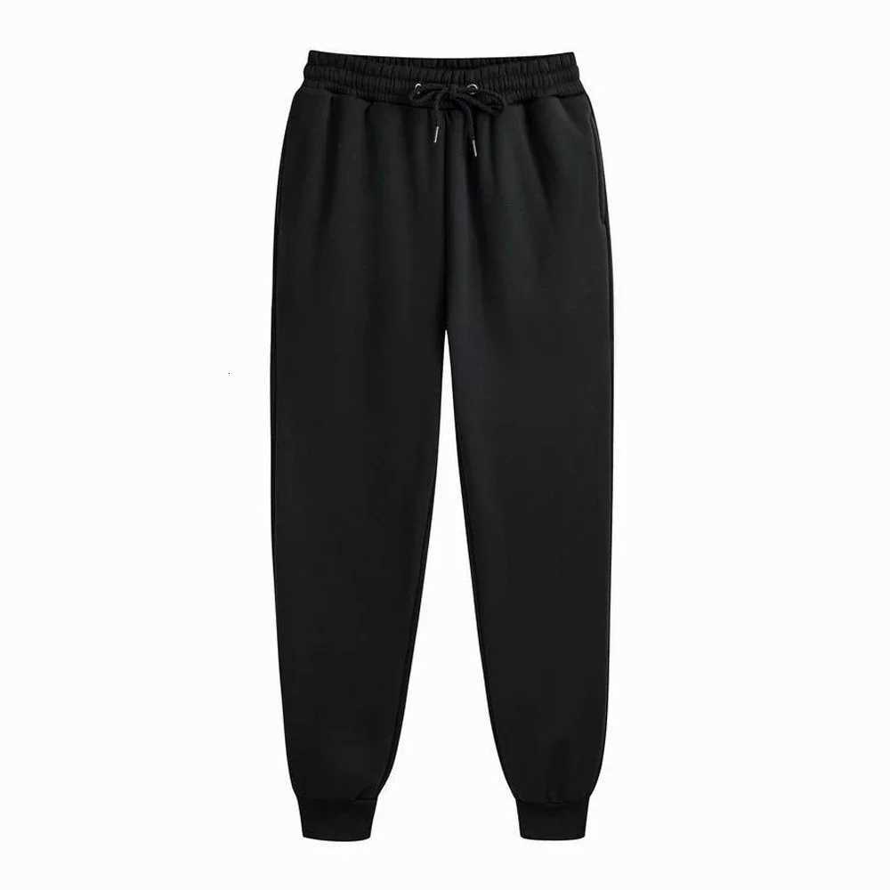 Mens Running Workout Jogger Sweatpants Long Casual Sports Trousers for Gym SessionsXJ250904