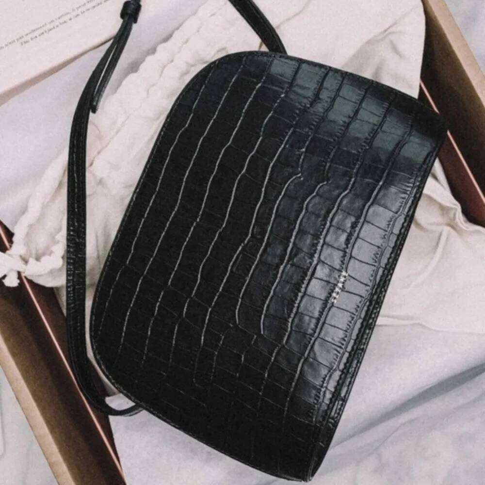 New Style Shelll Woman Shoulder Zipper Lady Chain Messenger Small Women Hand Bag