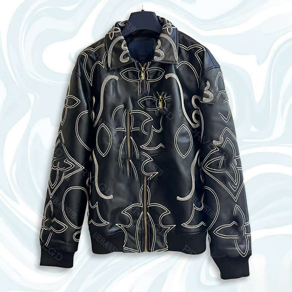 Warmth Retention Parka - Multi-Layered Protective Outerwear for Extreme Colder Climates