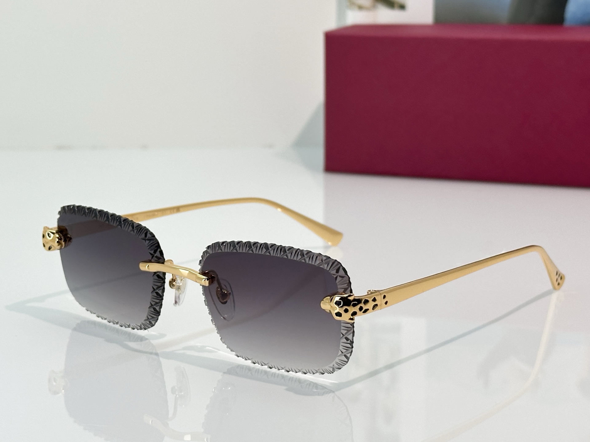 Sunglasses For Men … - image