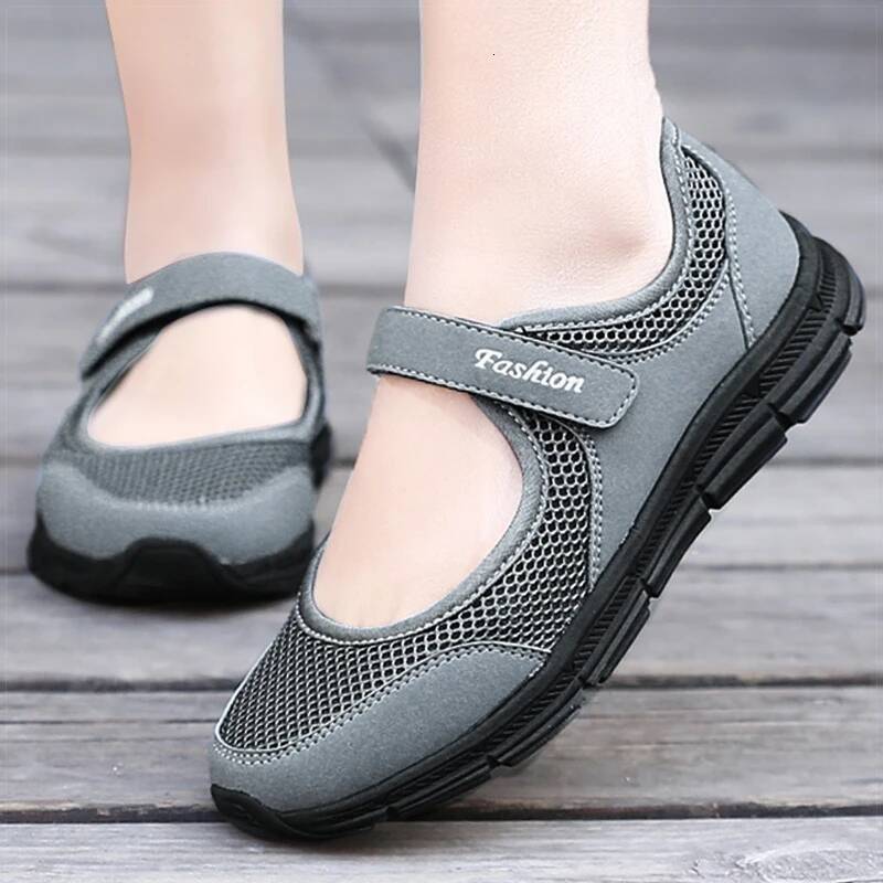 lightweight Vulcanize For Women White Zapatillas De Mujer Spring Summer Casual Sneaker Comfortable Woman Shoes ddmysaturn