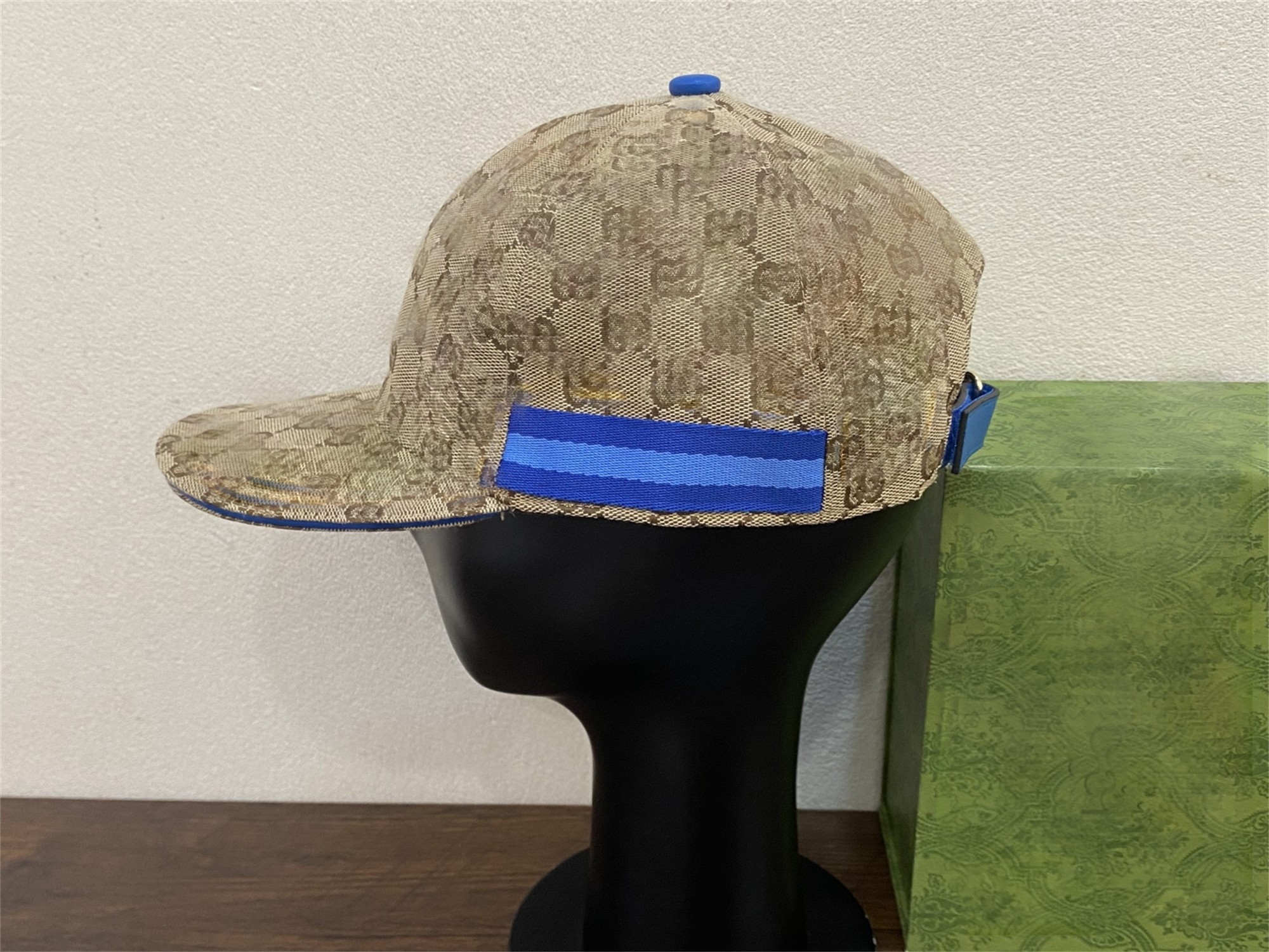 Fashion mens designer hat womens baseball cap fitted hats letter summer snapback sunshade sport embroidery casquette beach luxury hats gorra nn87