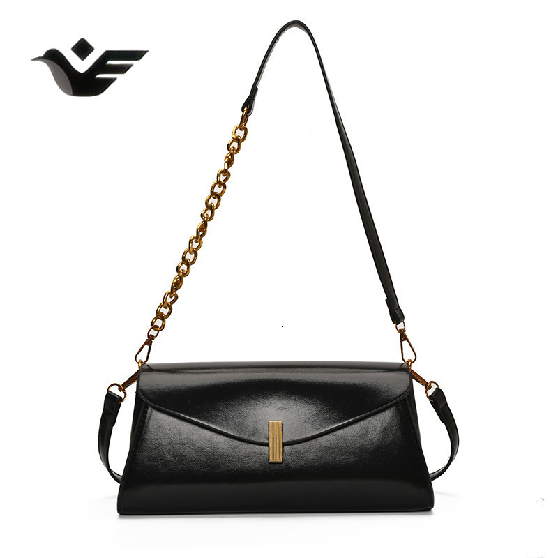 Feiyan Free Shipping New Designer Bag Luxury Shopping Bag Fashion Trendy Bags For Women 2025 Summer New Women's Niche Crossbody Bags Commuting St
