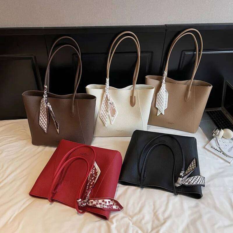 Designer Bag Unique Vintage Clutch Purse Bag For Stylish Women With Fashionable Crossbody And Simple Superstar Show