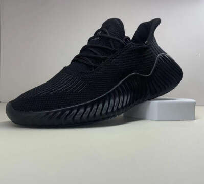 556 2024 Summer Large Size Sports Men's Casual Mesh Shoes