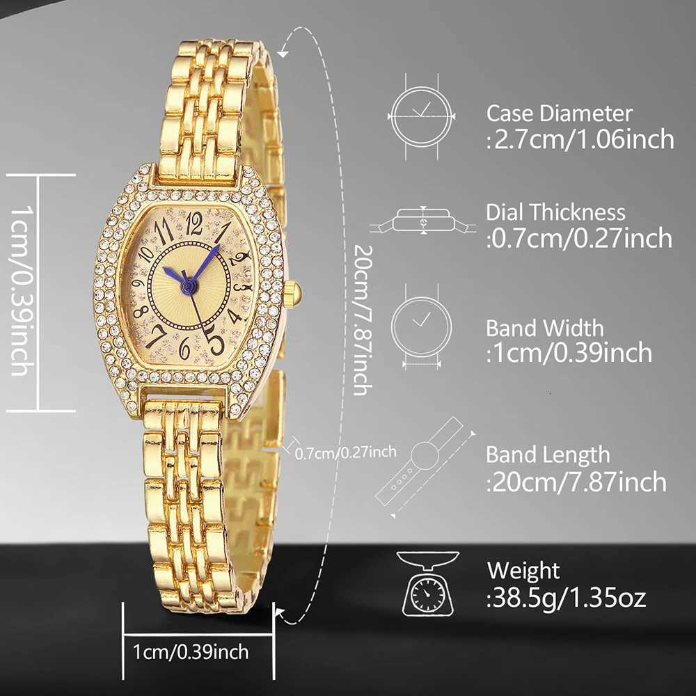 1PCS Wens Luxury Trendy Digital Sc Quartz Watch Suitable for Daily Clothing Matching as a Gift for Friends and Mothers X250904
