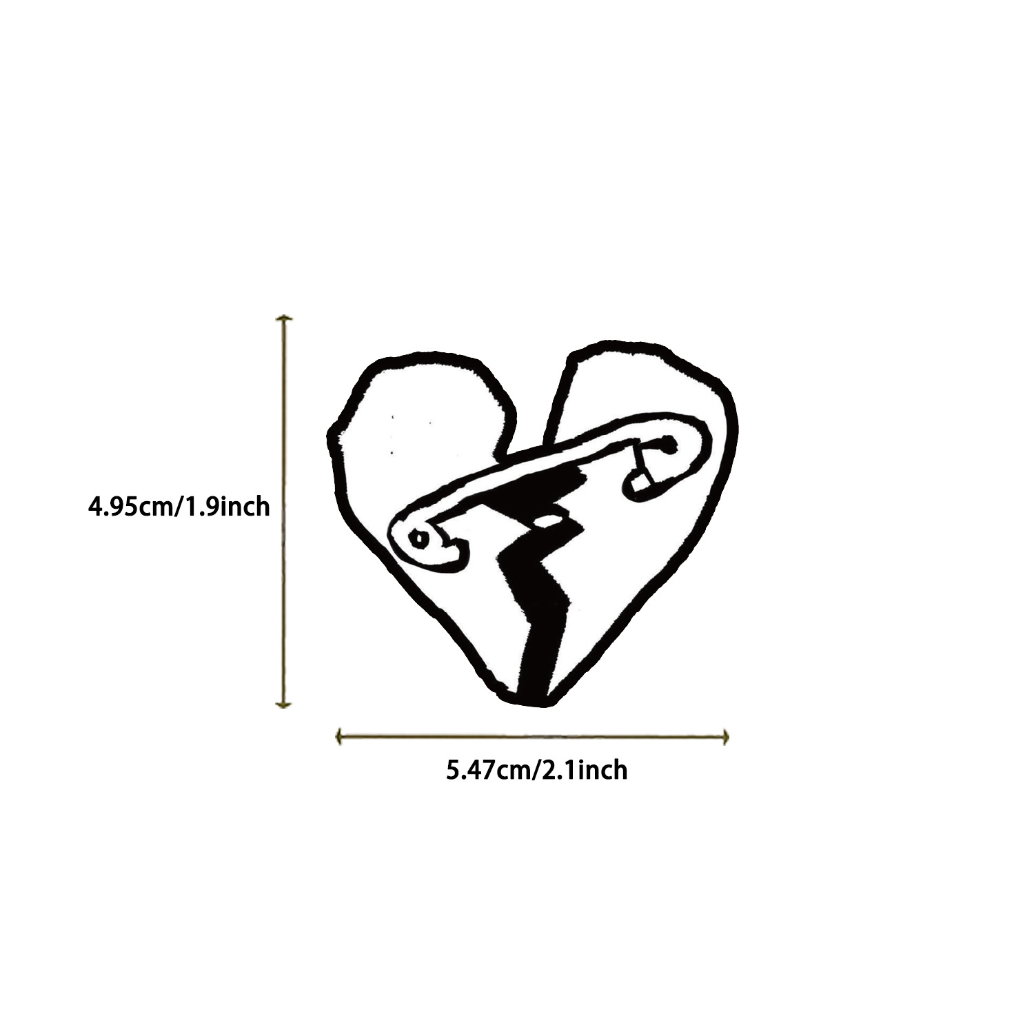100pcs Y2K DIY Sticker Cute Decales for Graffiti Skateboard Snowboard Laptop Luggage Motorcycle Home Decoration Best Gifts for Kids