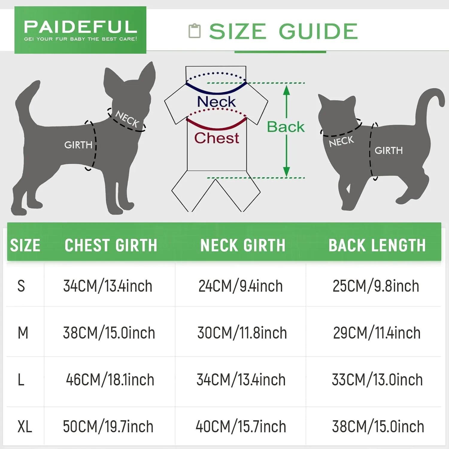 2025 new 2 Pcs Dog Sets Pumpkin Ghost Skeleton Costumes for Dogs Funny Halloween Puppy Dress