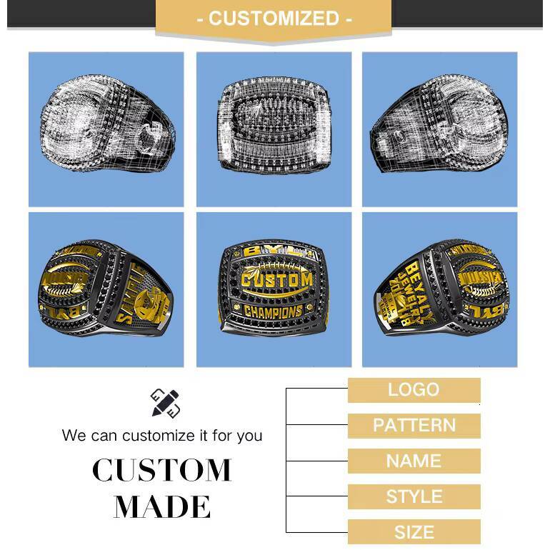 European and American Style Red Stone Eye Skull Mens Stainless Steel Jewelry Rings Design