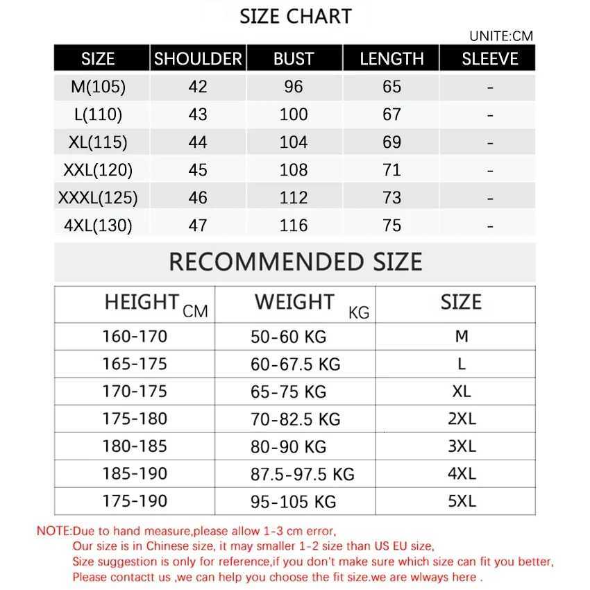 Knitted Sweater Men Autumn and Winter New Fashion Plaid Sweater Vest Men Slim Vneck Sleeveless Vest Mens SweaterXJ250904