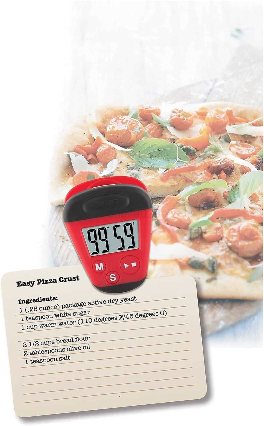 Ab Wheel Roller with HandlesBlackMediumGFDDW W250904