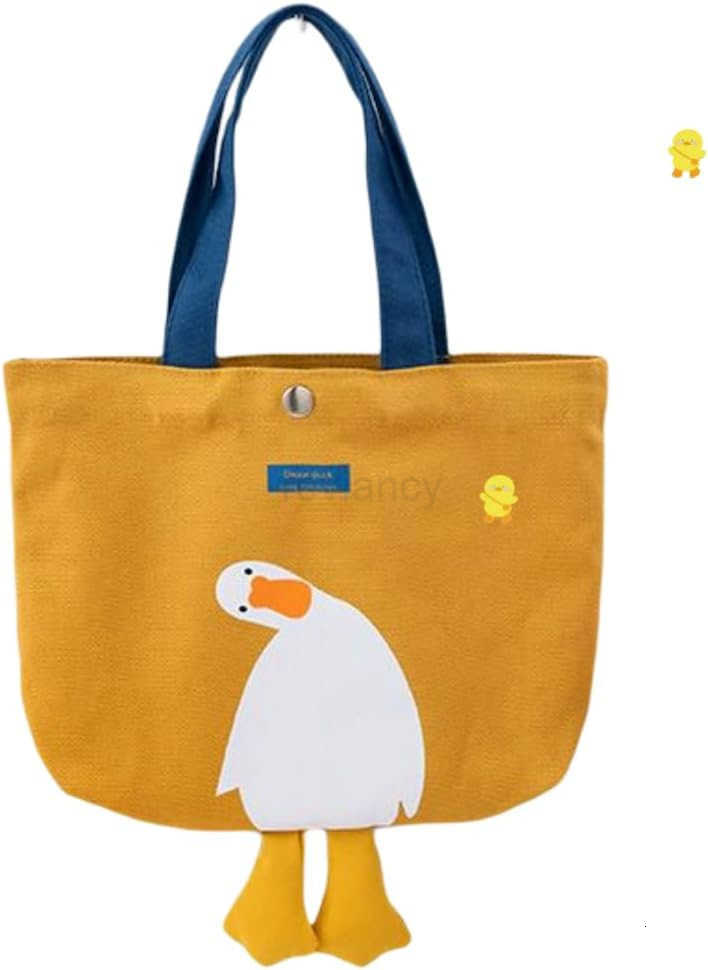 Tote Bag Graphic Tote Bag for Lunch GroceryW250904