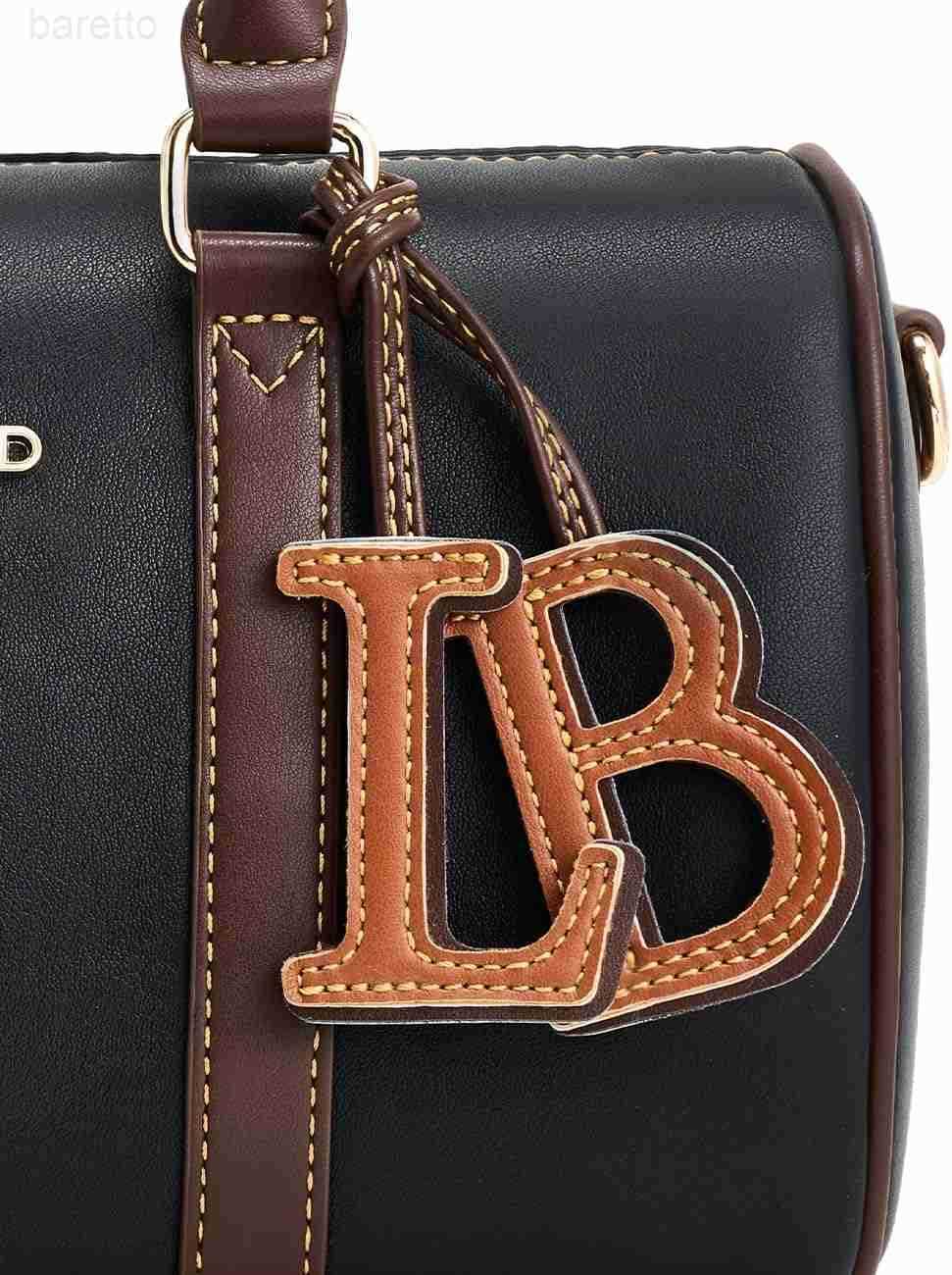 Mini Top Handle Bags for Women Crossbody Purse Cute Boston Bags M250904