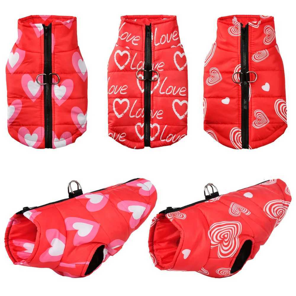 Funny Dog Clothes Cozy Winter Pet Dog et Coat for Small Medium Dogs Cat Puppy Print TwoLegged Clothing French Pug Costumes W250904