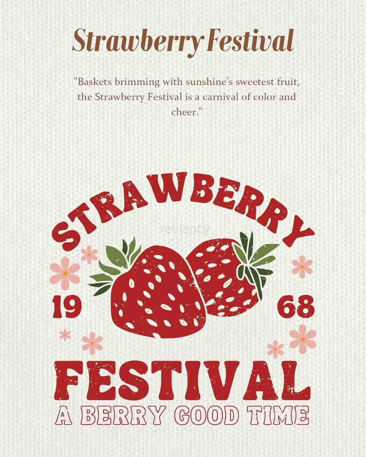 Large Tote Bag for Women Canvas Tote Bag with Zipper Aesthetic Reusable Shoulder Bag for Gym Travel WorkW250904