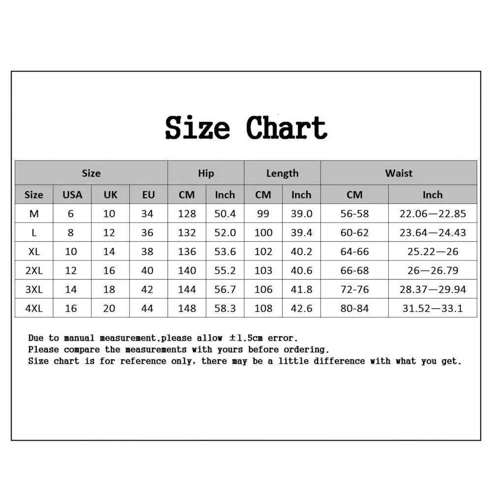Harem Pants New Mens Cotton Linen Loose Pants Male Casual Solid Color Pants Trousers Chinese Style SweatpantsXJ250904