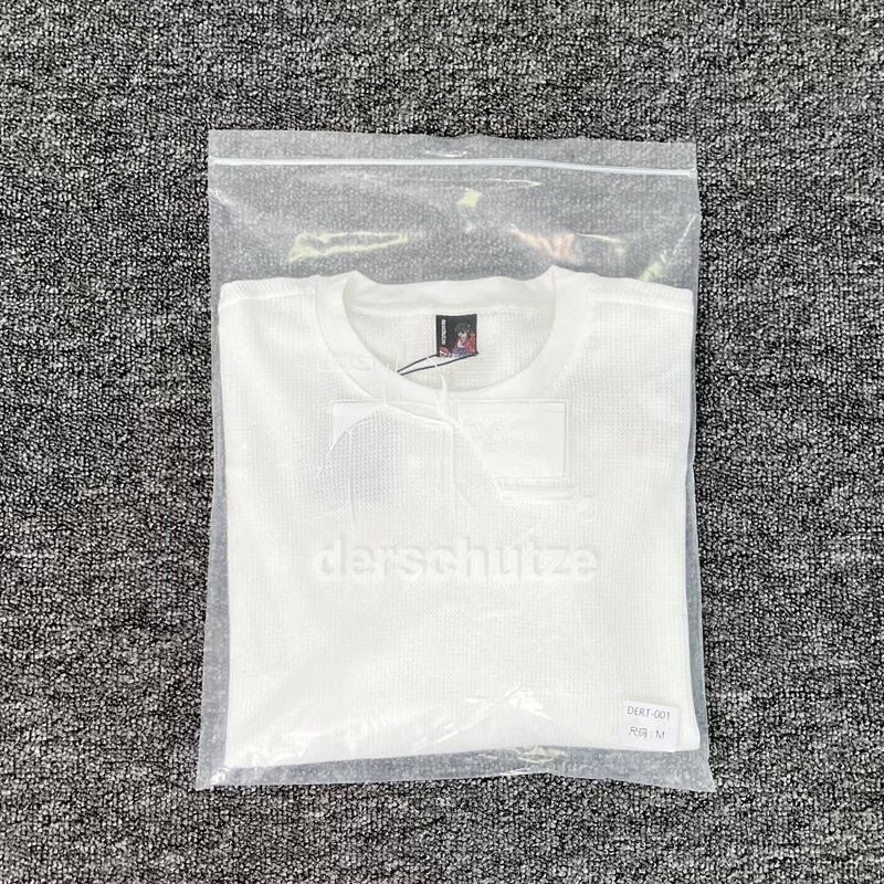 Waffle Long Sleeve y Sakura Derschutze Blossom T Shirt Men Women Casual Loose High Quality Breathe Tshirt Clothes 250903