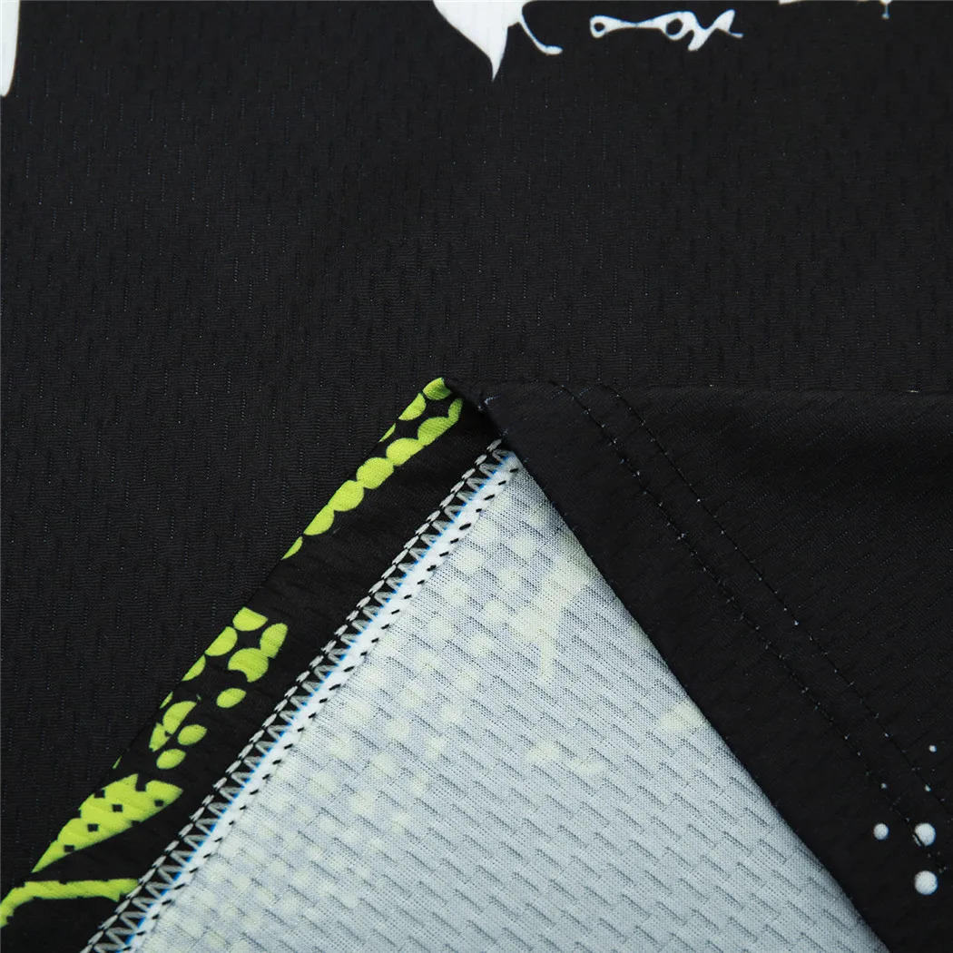 Motocross Jersey Youth Dirt Bike Jersey Kids bmx Shirt Off Road mtb Jersey Boys Motocycle Shirt Enduro DH MX Jersey Cycling Tops 250903