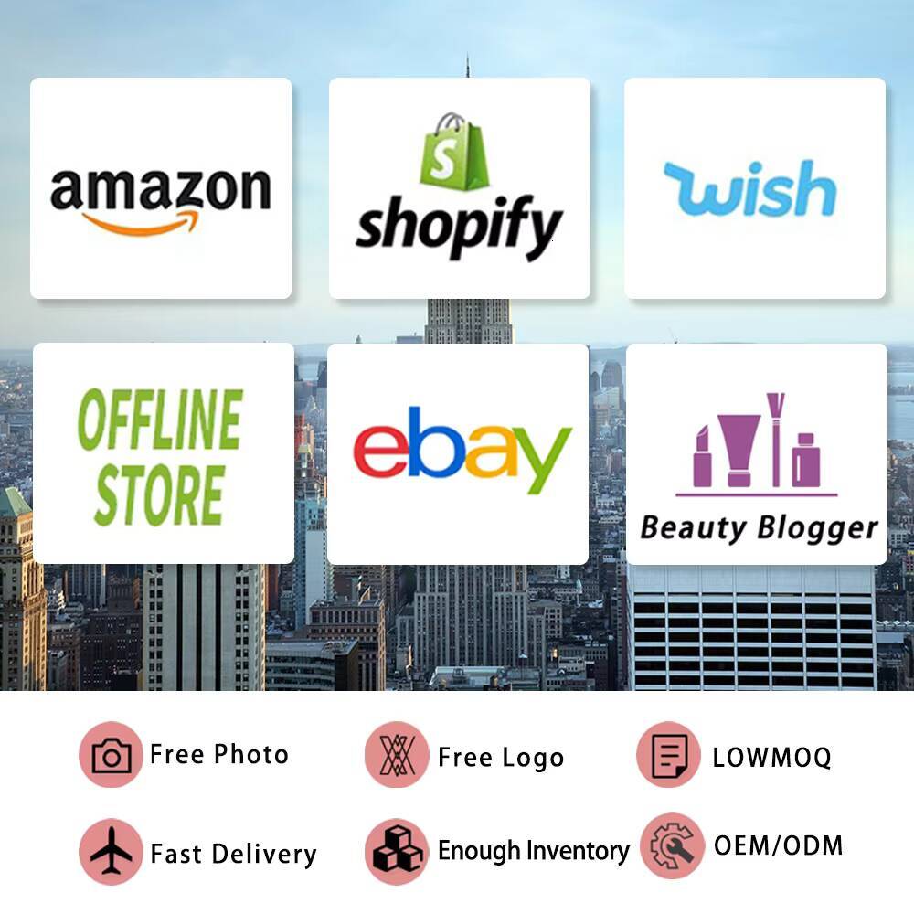 Vianrla 3 Round Band 925 Sterling Silver Fashion Jewelry Ring Daily Party Ring