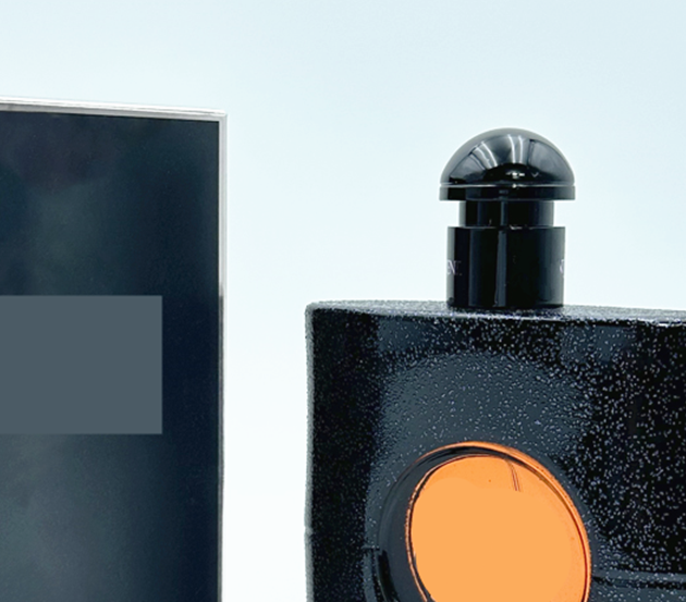 Us In Days Quality Perfume Women Cologne Fragrance Long Lasting Spray For Women Fast Delivery