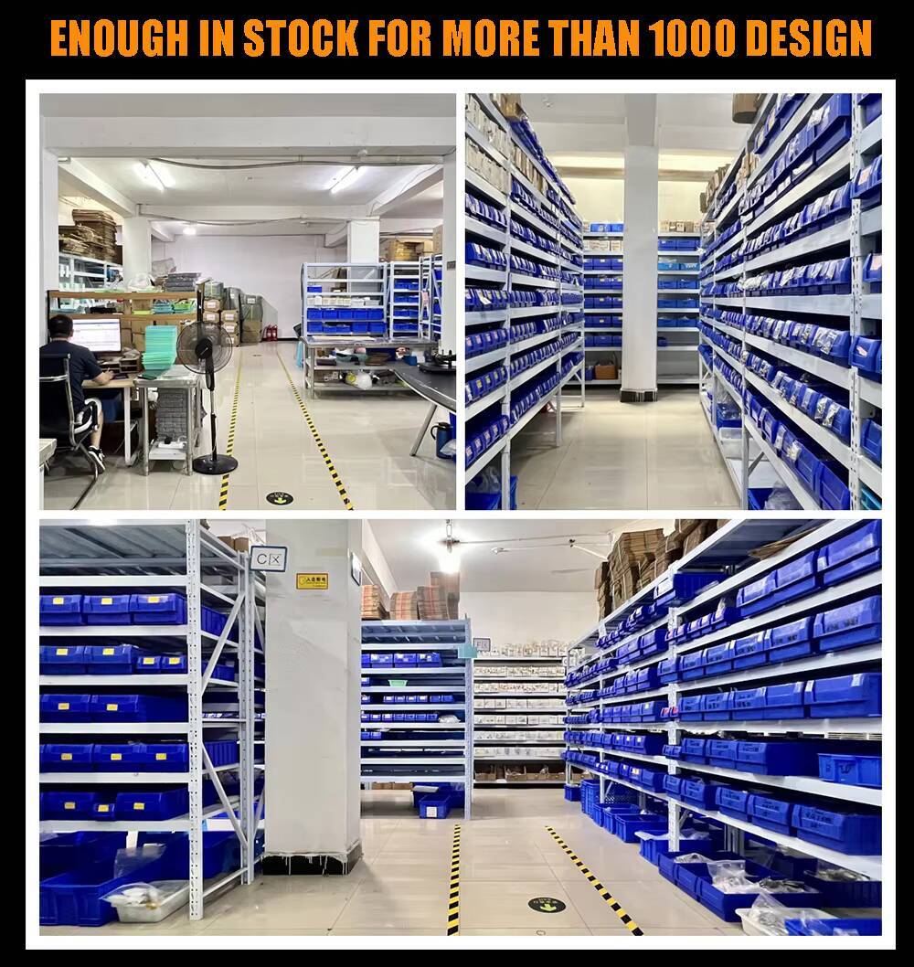 Fashion Jewelry Women Men Hypoallergenic Brass Diamond BlackFour Leaf Clover Tennis Necklace